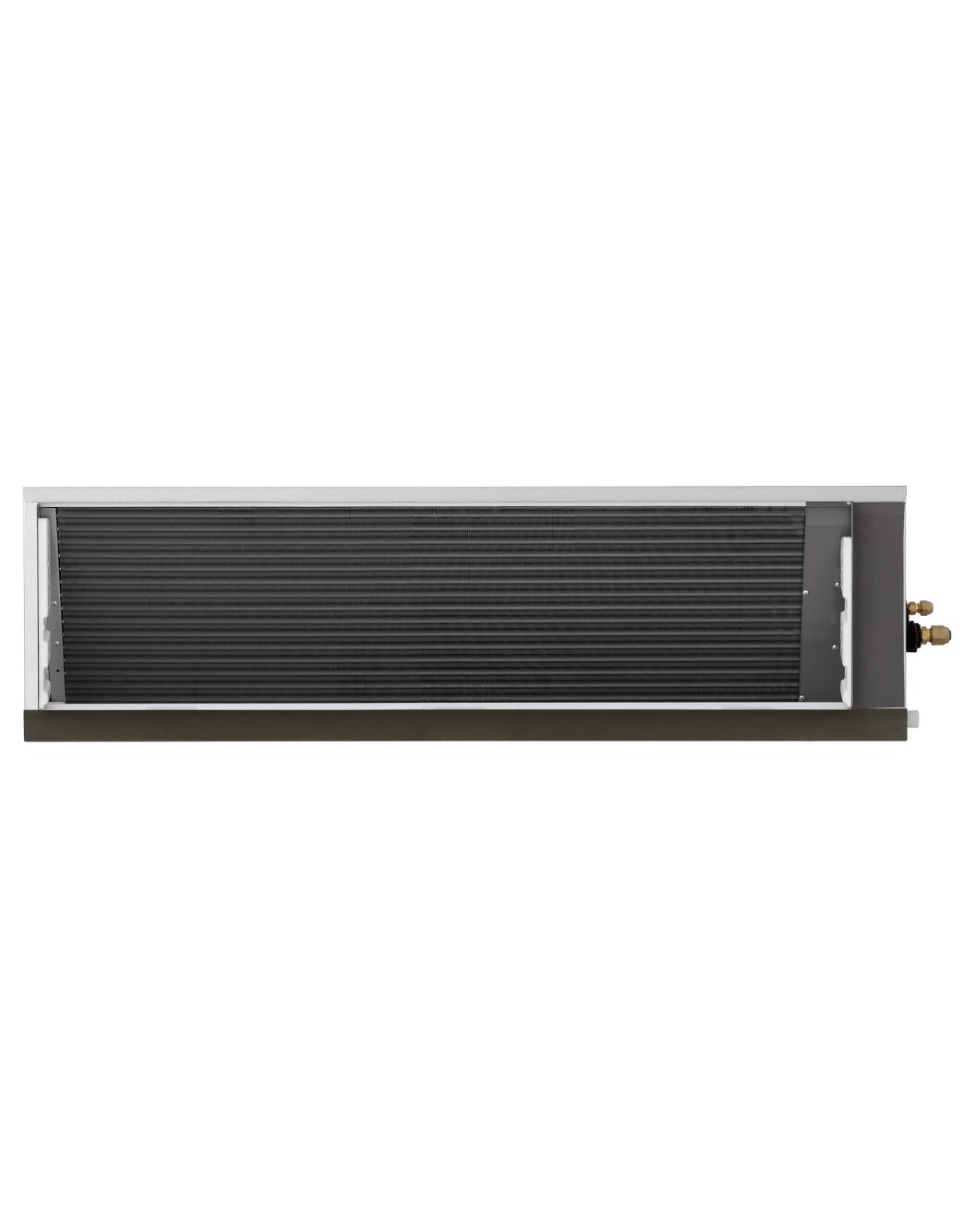 Uhs150 Ducted System – High Static Splittable 15.2kW (Cooling), 18kW (Heating ...