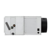 LG Ducted System – High Static Splittable 15.2kW (Cooling), 18kW (Heating), UHS150SPSET