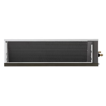 Uhs150 Ducted System – High Static Splittable 15.2kW (Cooling), 18kW (Heating ...