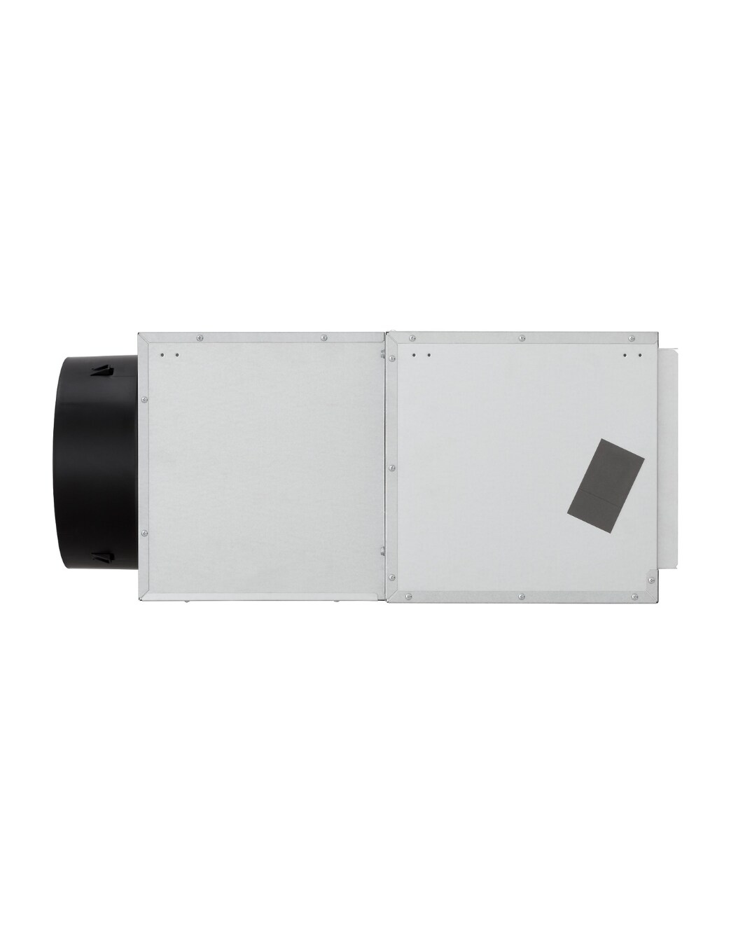 Uhs150 Ducted System – High Static Splittable 15.2kW (Cooling), 18kW (Heating ...