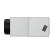 LG Ducted System – High Static Splittable 15.2kW (Cooling), 18kW (Heating), UHS150SPSET
