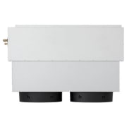 LG Ducted System – High Static Splittable 15.2kW (Cooling), 18kW (Heating), UHS150SPSET
