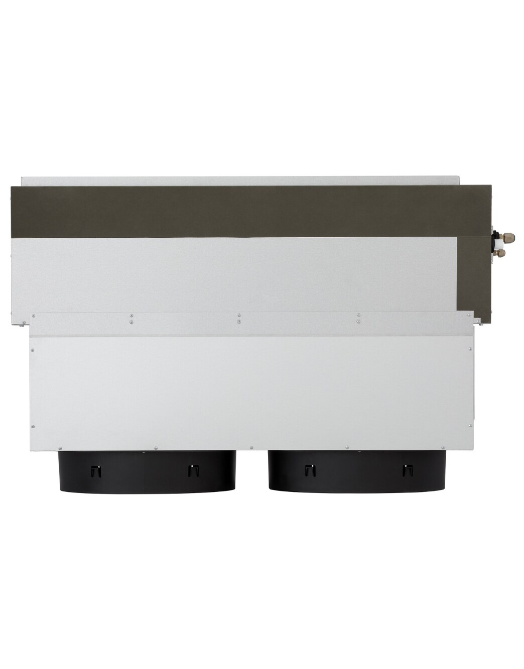 Uhs150 Ducted System – High Static Splittable 15.2kW (Cooling), 18kW (Heating ...