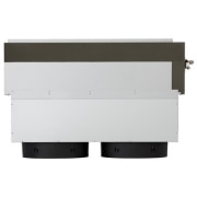 LG Ducted System – High Static Splittable 15.2kW (Cooling), 18kW (Heating), UHS150SPSET