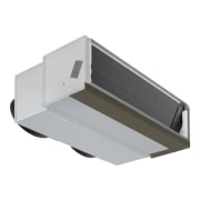 LG Ducted System – High Static Splittable 15.2kW (Cooling), 18kW (Heating), UHS150SPSET
