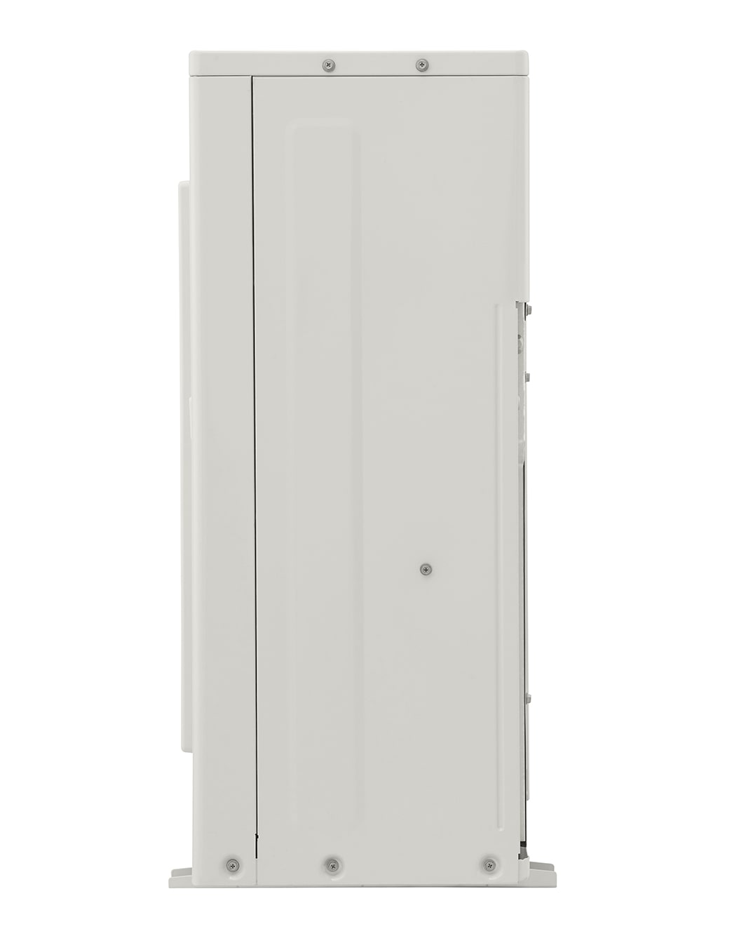 Uhs150 Ducted System – High Static Splittable 15.2kW (Cooling), 18kW (Heating ...