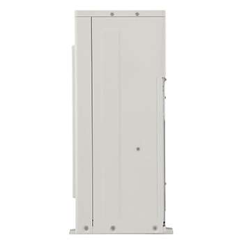 LG Ducted System – High Static Splittable 15.2kW (Cooling), 18kW (Heating), UHS150SPSET