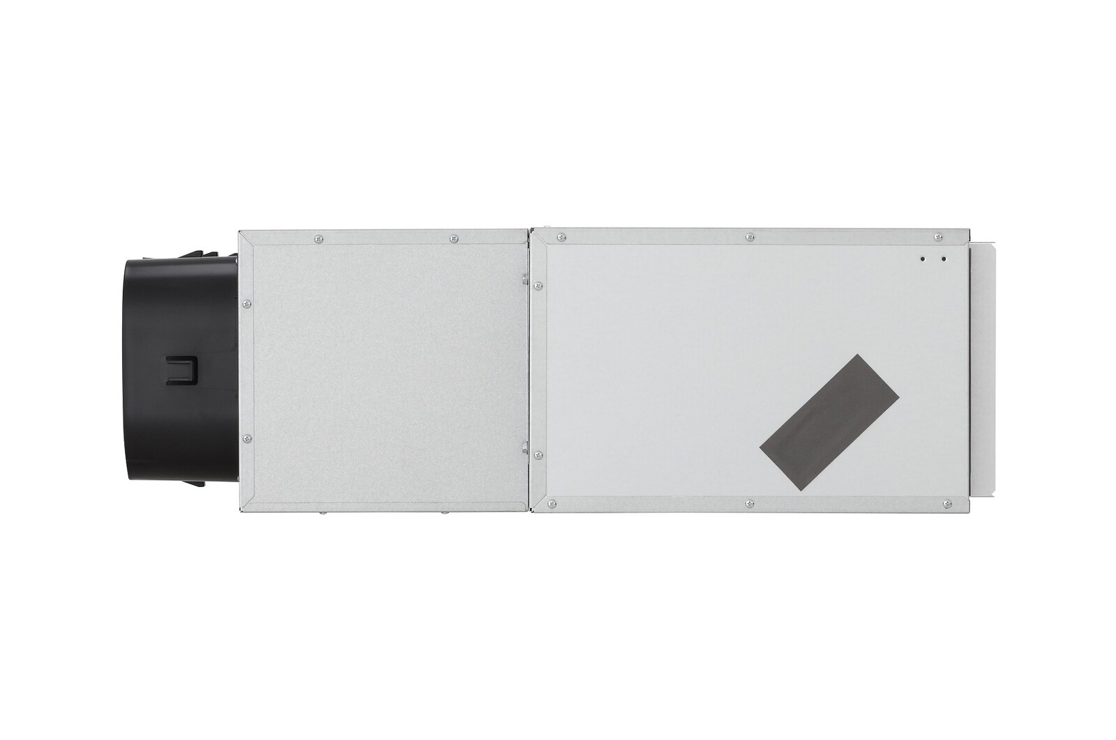 LG Ducted System – High Static Splittable 10.5kW (Cooling), 13kW (Heating), UHS100SPSET
