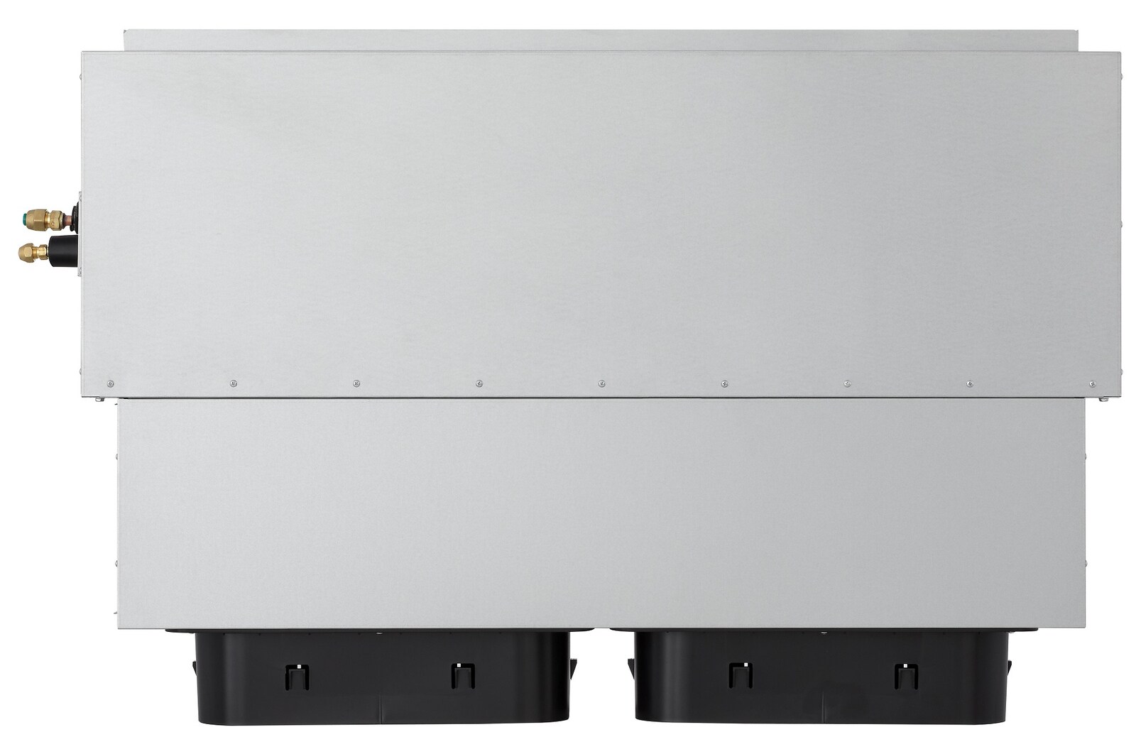 LG Ducted System – High Static Splittable 10.5kW (Cooling), 13kW (Heating), UHS100SPSET