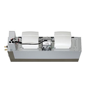 LG Ducted System – High Static Splittable 10.5kW (Cooling), 13kW (Heating), UHS100SPSET