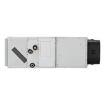 LG Ducted System – High Static Splittable 10.5kW (Cooling), 13kW (Heating), UHS100SPSET