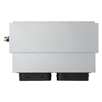 LG Ducted System – High Static Splittable 10.5kW (Cooling), 13kW (Heating), UHS100SPSET