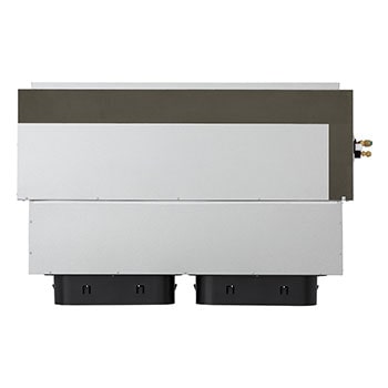 LG Ducted System – High Static Splittable 10.5kW (Cooling), 13kW (Heating), UHS100SPSET