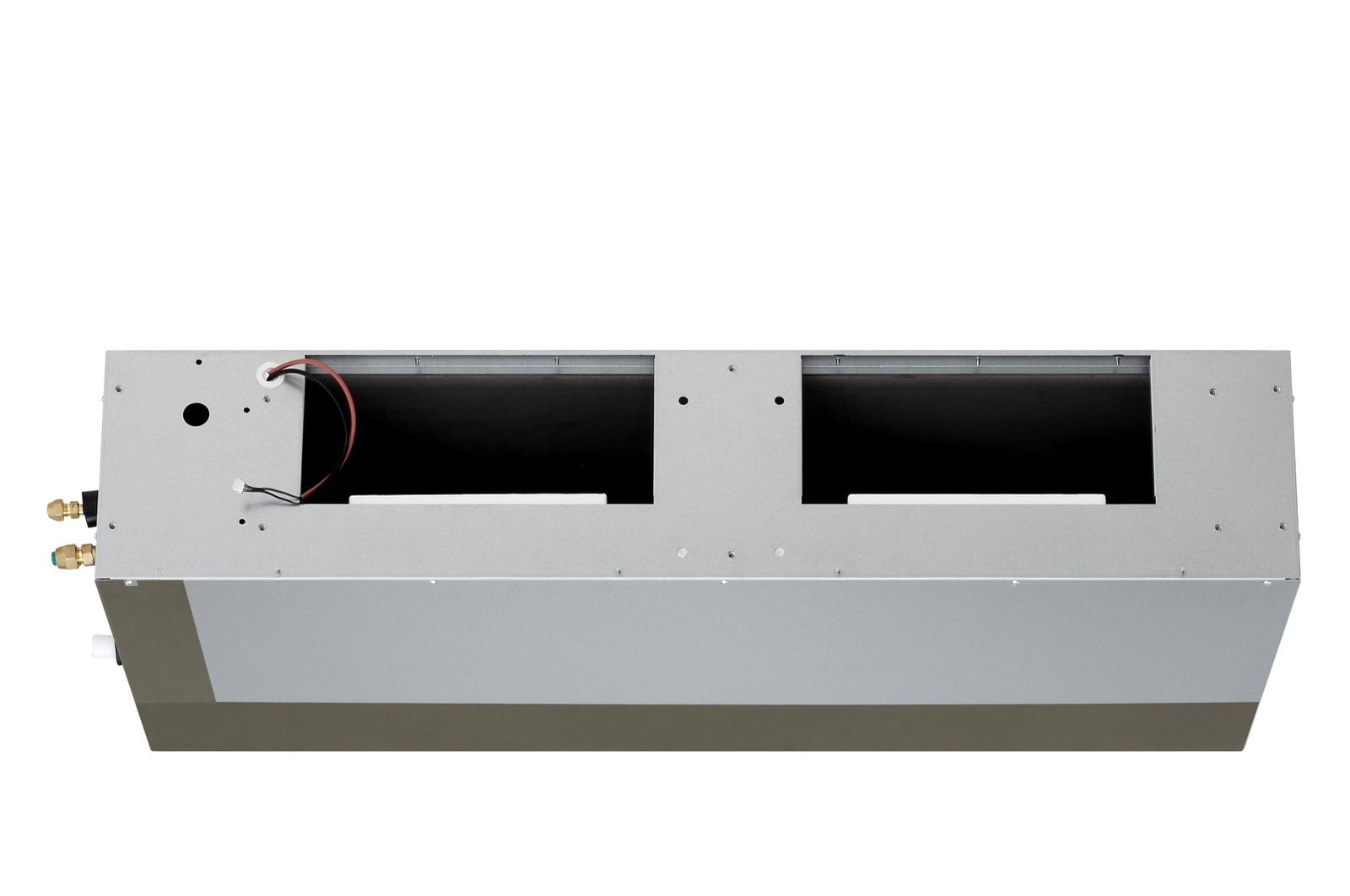 LG Ducted System – High Static Splittable 8.5kW (Cooling), 10kW (Heating), UHS85SPSET