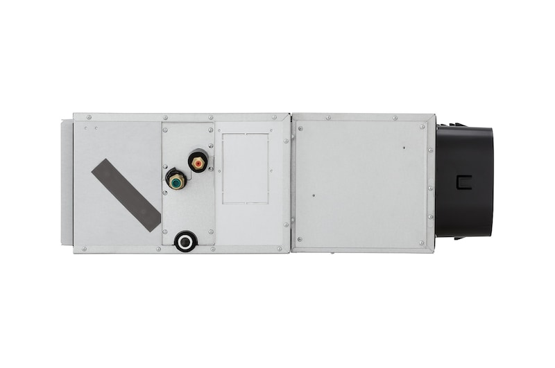 LG Ducted System – High Static Splittable 8.5kW (Cooling), 10kW (Heating), UHS85SPSET