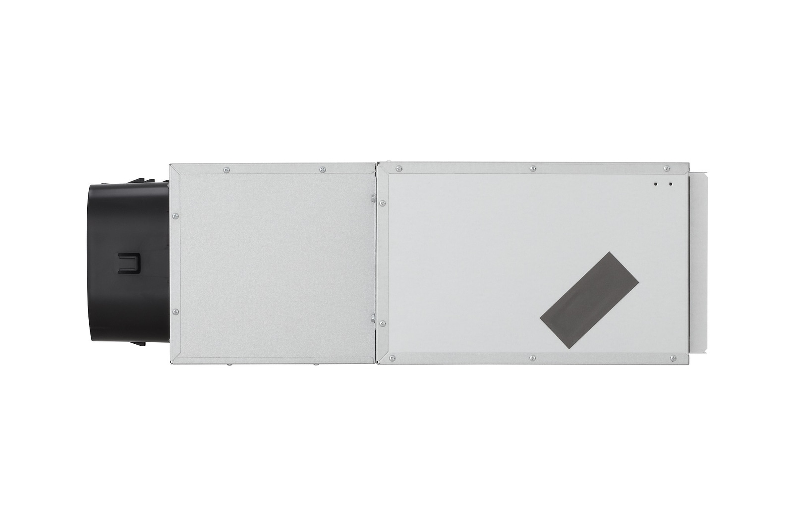 LG Ducted System – High Static Splittable 8.5kW (Cooling), 10kW (Heating), UHS85SPSET