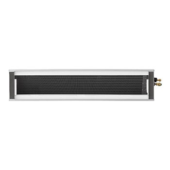 LG Ducted System – High Static Splittable 8.5kW (Cooling), 10kW (Heating), UHS85SPSET