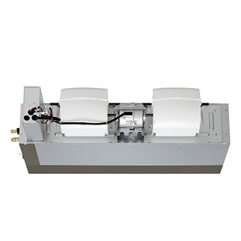 LG Ducted System – High Static Splittable 8.5kW (Cooling), 10kW (Heating), UHS85SPSET
