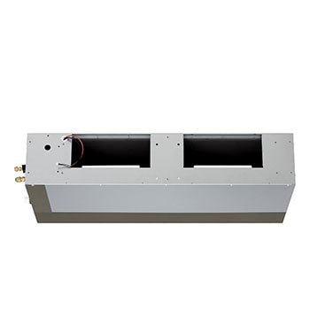 LG Ducted System – High Static Splittable 8.5kW (Cooling), 10kW (Heating), UHS85SPSET
