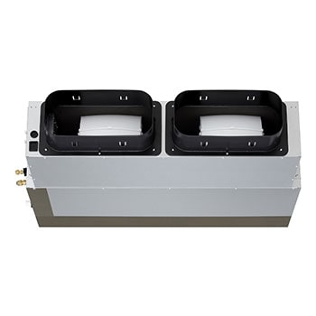 LG Ducted System – High Static Splittable 8.5kW (Cooling), 10kW (Heating), UHS85SPSET
