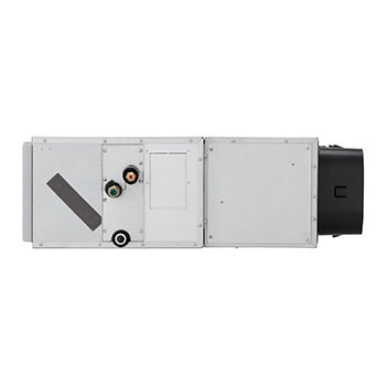 LG Ducted System – High Static Splittable 8.5kW (Cooling), 10kW (Heating), UHS85SPSET