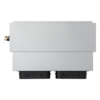 LG Ducted System – High Static Splittable 8.5kW (Cooling), 10kW (Heating), UHS85SPSET
