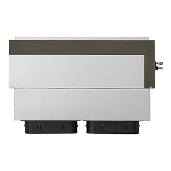 LG Ducted System – High Static Splittable 8.5kW (Cooling), 10kW (Heating), UHS85SPSET