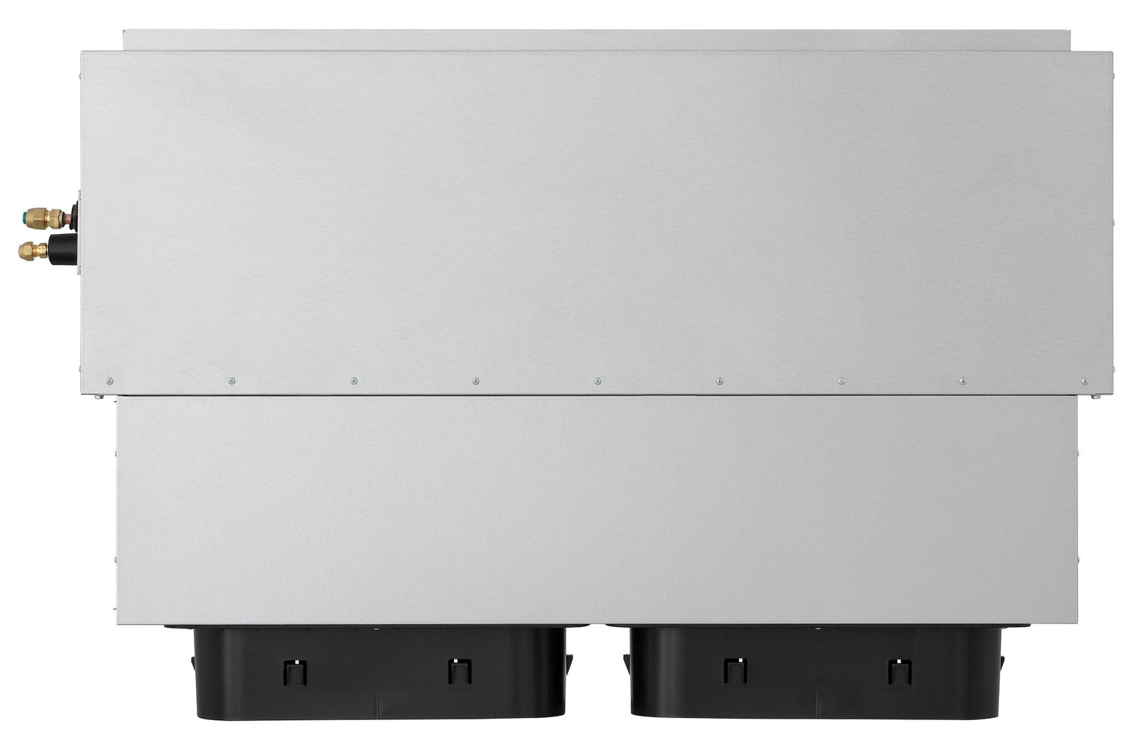 LG Ducted System – High Static Splittable 8.5kW (Cooling), 10kW (Heating), UHS85SPSET