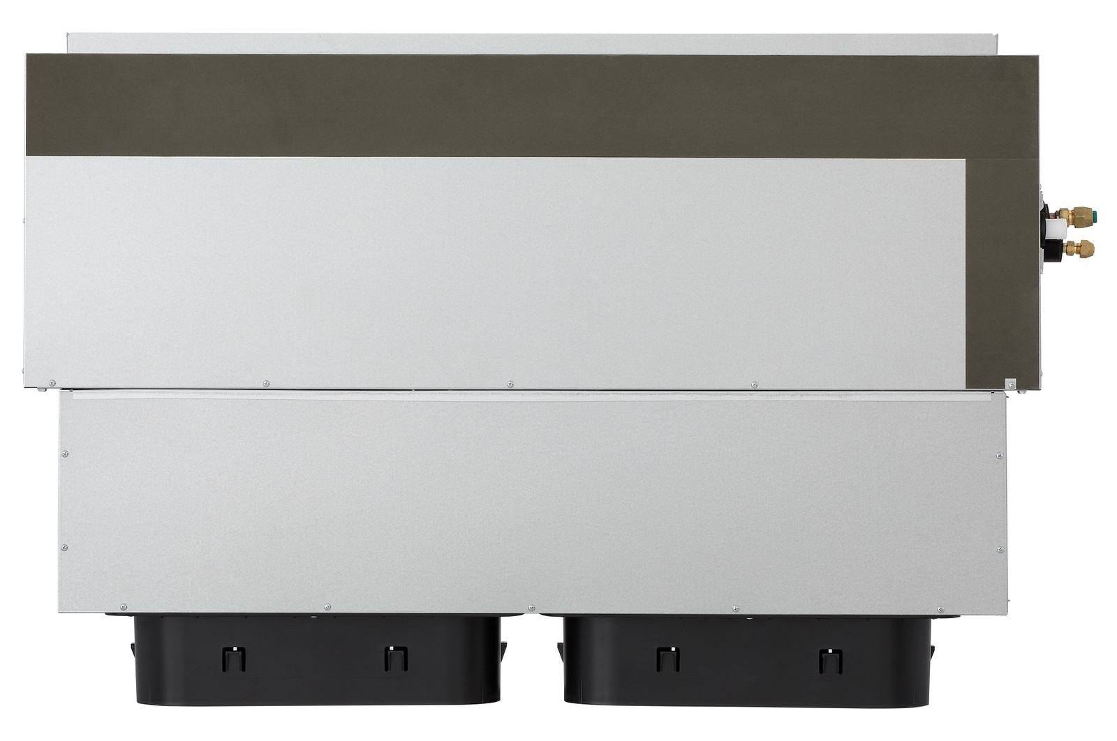 LG Ducted System – High Static Splittable 8.5kW (Cooling), 10kW (Heating), UHS85SPSET