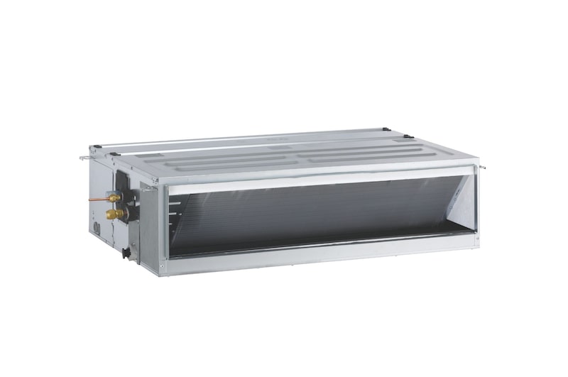 Ducted System - Slim Ducted 12.3kW (Cooling) | UMN125M2-UU125WR3