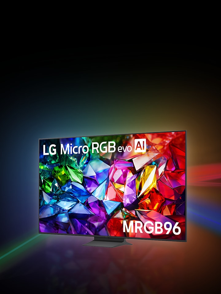 MRGB96