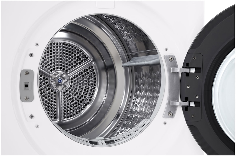 AI DUAL Inverter™