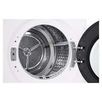 AI DUAL Inverter™