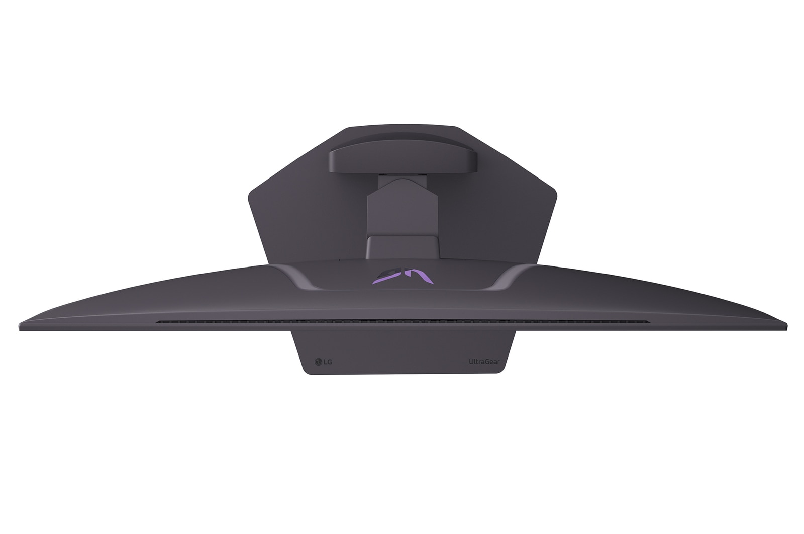 LG UltraGear™ 32 Inch Dual-Mode OLED gaming monitor | 4K UHD, 0.03ms (GtG), DisplayHDR True Black 400, 32GX870A-B