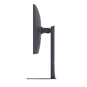 LG UltraGear™ 32 Inch Dual-Mode OLED gaming monitor | 4K UHD, 0.03ms (GtG), DisplayHDR True Black 400, 32GX870A-B