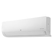 LG 2.5KW / 3.2KW LG DELUXE R32 HIGH WALL WH09SK-18, WH09SK-18