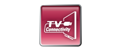 TV Connectivity