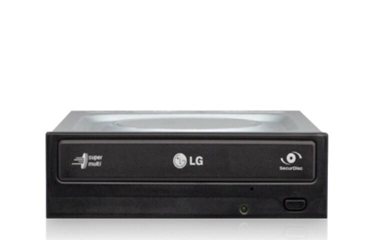 Panasonic - 美品・DVDマルチ＞Let's cf-sz6 SSD1000GB/Office付