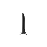 LG LT660H Series, 32LT660HBTB