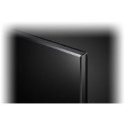 LG LT660H Series, 32LT660HBTB