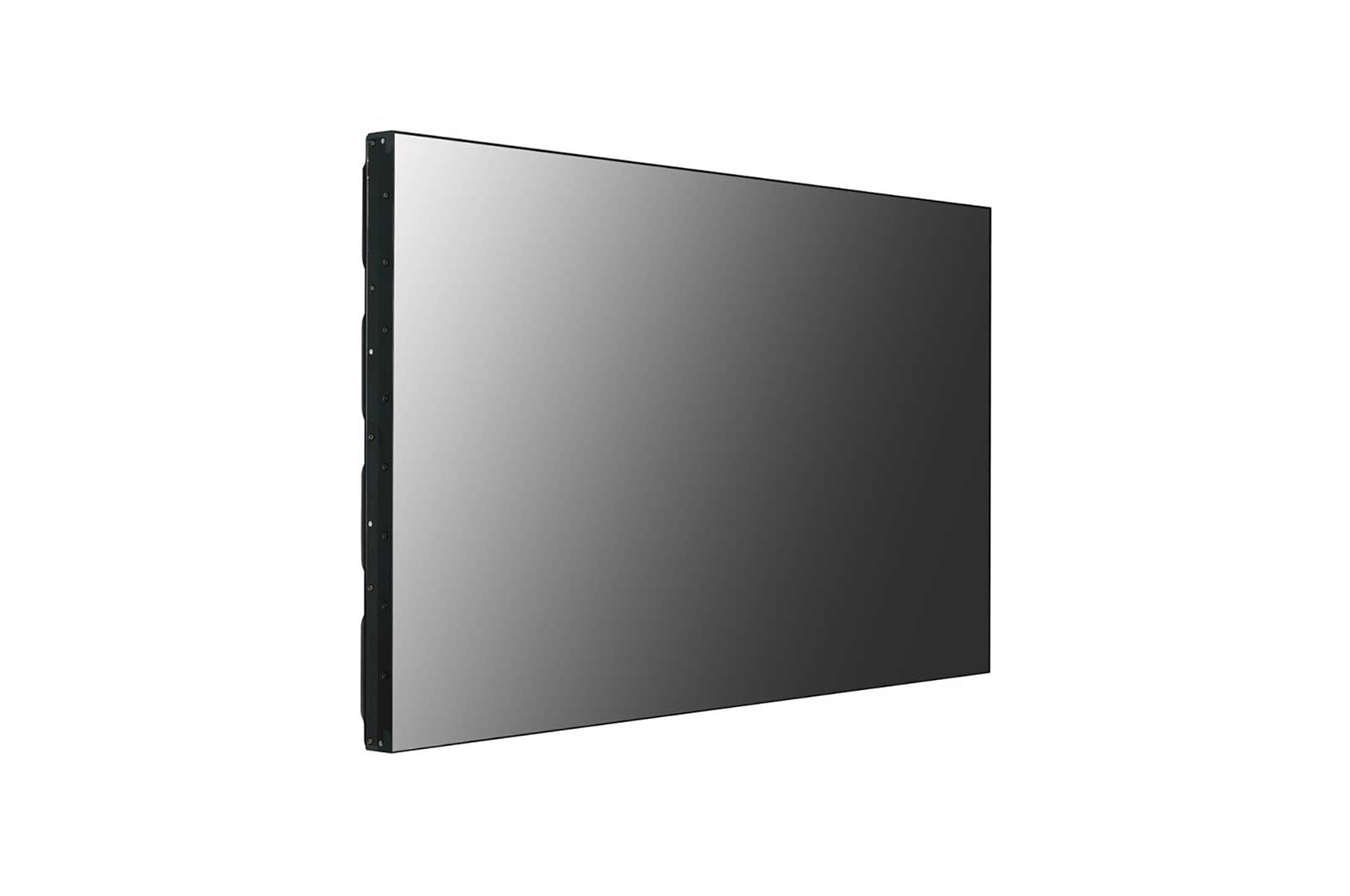 LG VL7F Series, 55VL7F-A