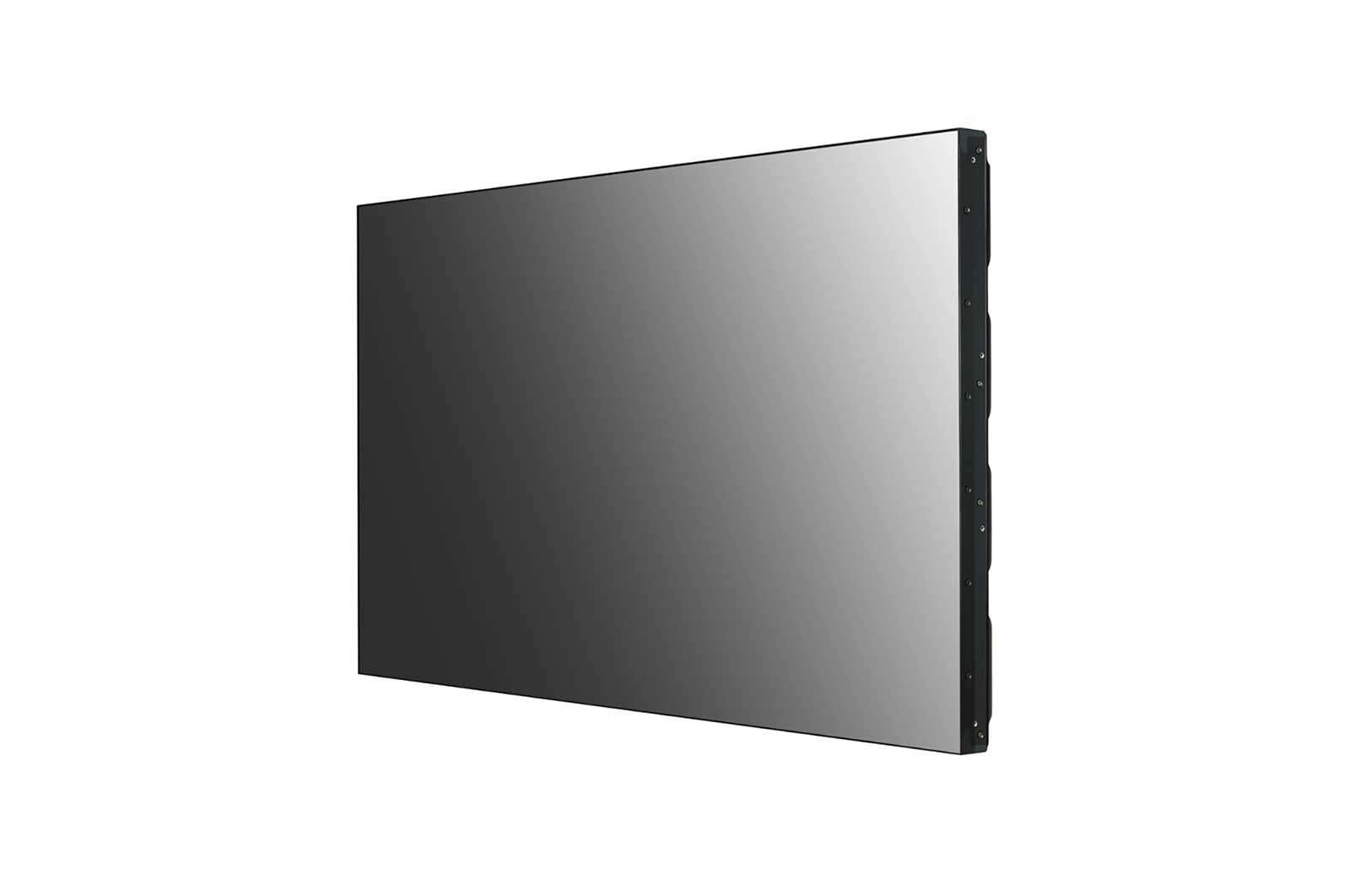 LG VL7F Series, 55VL7F-A
