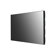 LG VL7F Series, 55VL7F-A