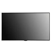 LG 49'' 4000 nits FHD Window Facing, 49XS4F-B