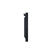 LG 49'' 4000 nits FHD Window Facing, 49XS4F-B