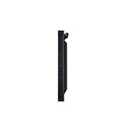 LG 49'' 4000 nits FHD Window Facing, 49XS4F-B