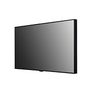 LG 49'' 4000 nits FHD Window Facing, 49XS4F-B
