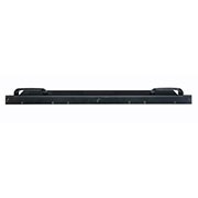 LG 49'' 4000 nits FHD Window Facing, 49XS4F-B