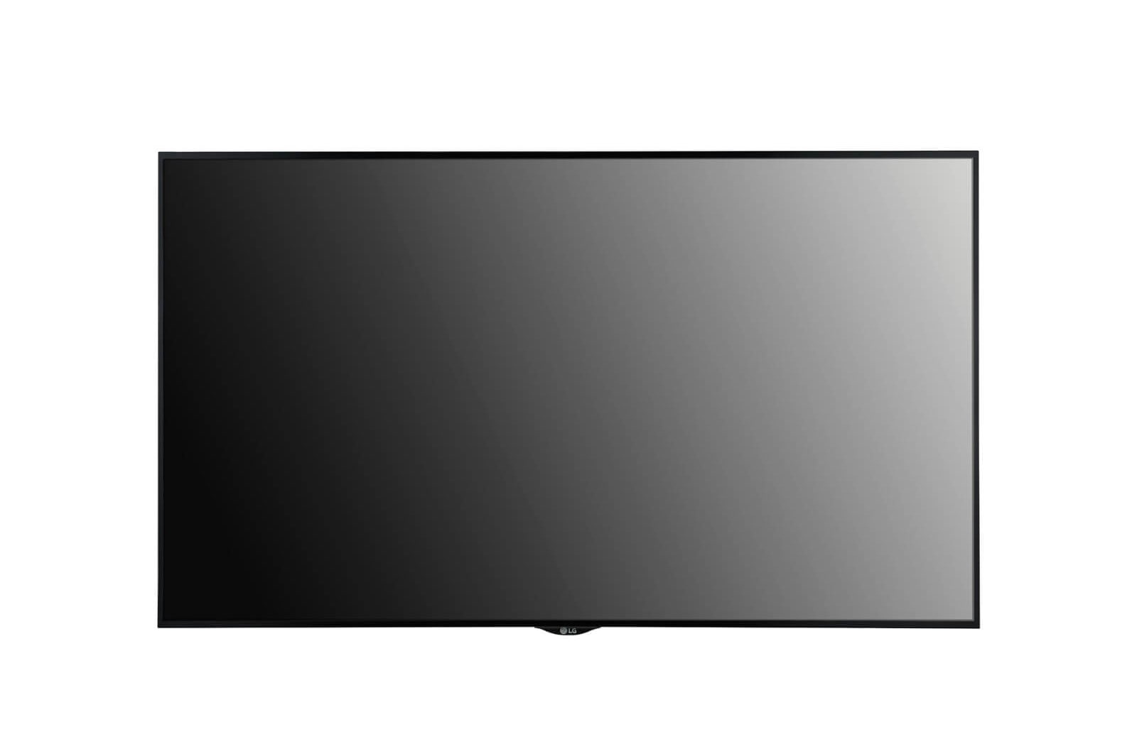 LG 49'' 4000 nits FHD Window Facing, 49XS4F-B