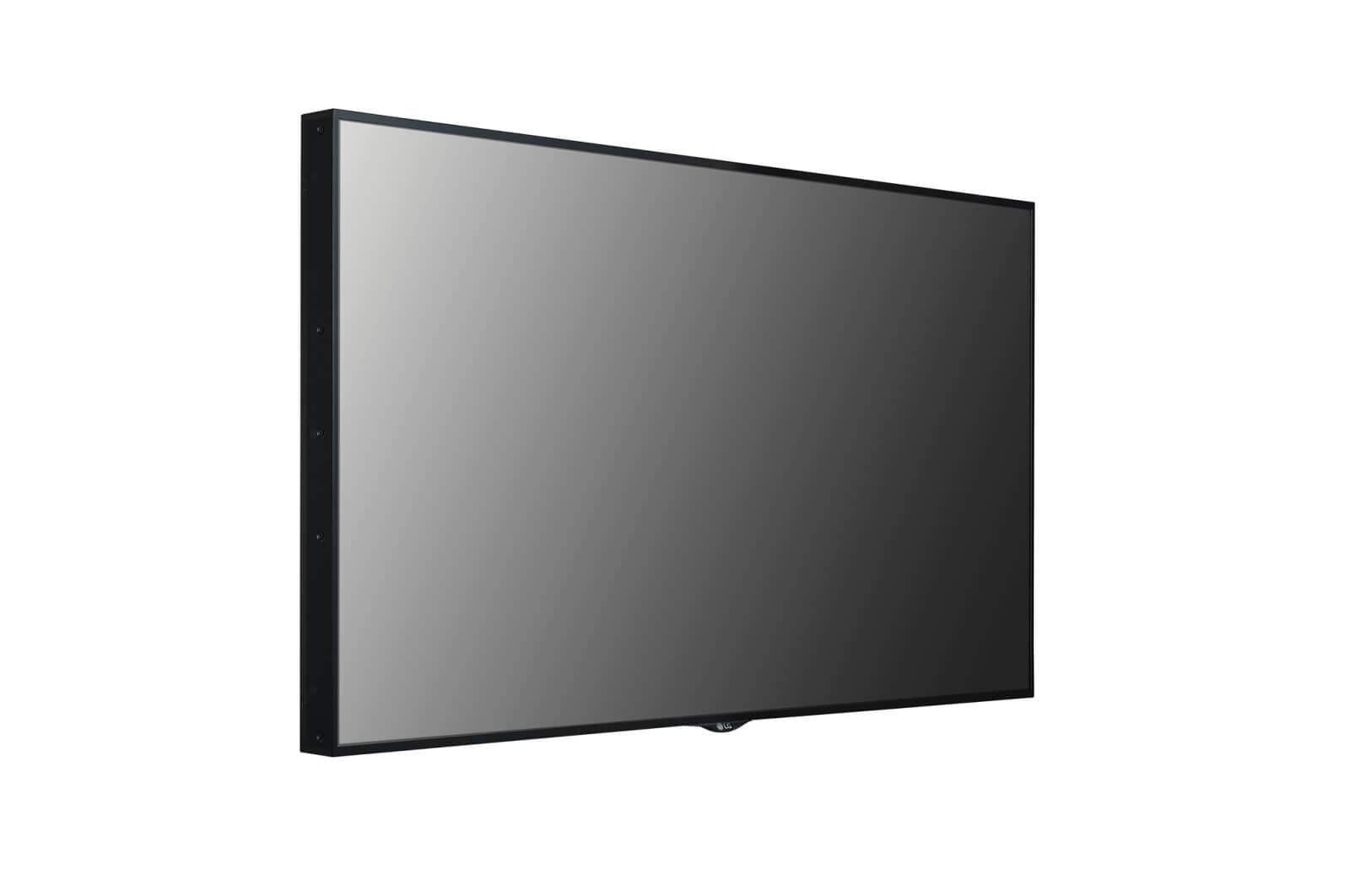 LG 49'' 4000 nits FHD Window Facing, 49XS4F-B